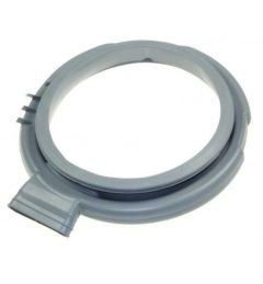 GUARNIZIONE OBLO IND. ECOPRIME WD 52LT
