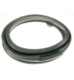 GUARNIZIONE OBLO' WM D340 EVO T-LIP JADE GR