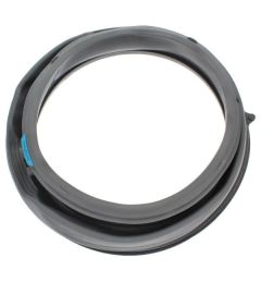 GUARNIZIONE OBLO HA05G, BK/HP (BLUE LO
