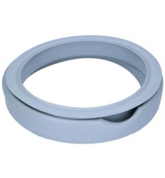 GUARNIZIONE ELASTICO AQUAMATIC