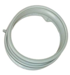 GUARNIZIONE M500 STD RICIRCOLO