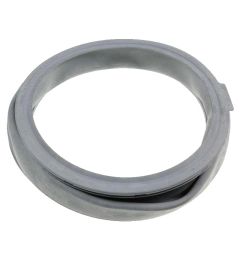 GUARNIZIONE  OBLO' JD44 W UNI