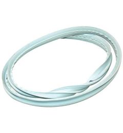 GUARNIZIONE FRONTALE DRYER