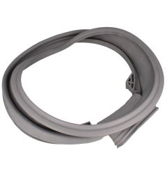 GUARNIZIONE OBLO' DRYER