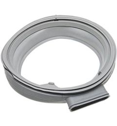 GUARNIZIONE OBLO' EL.S/R WD M500 INC