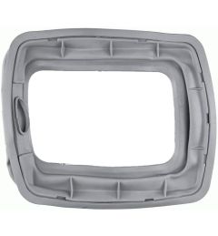 GUARNIZIONE  OBLO' CTA 105