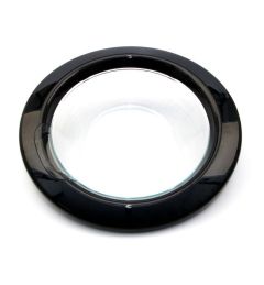 OBLO' COMPLETO CSR BLACK