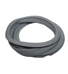 GUARNIZIONE OBLO' A 0620
