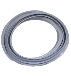 GUARNIZIONE OBLO' VASCA PLAST.40/44cm.
