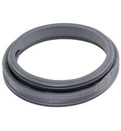 GUARNIZIONE OBLO' serie WF11
