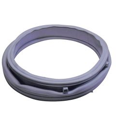 GUARNIZIONE OBLO' DOPPIO FORO VWM-42167-00