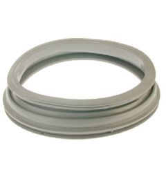 GUARNIZIONE  OBLO' PER VASCA IN PVC