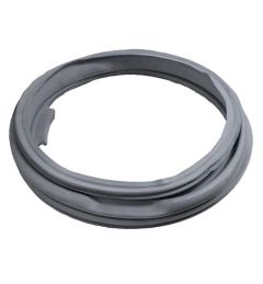 GUARNIZIONE  OBLO' VWM-42169-00