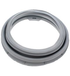GUARNIZIONE  OBLO' WHIRLPOOL SERIE DELTA
