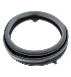 GUARNIZIONE OBLO D320, D345, 68