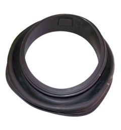 GUARNIZIONE OBLO' MOD.11 Kg.