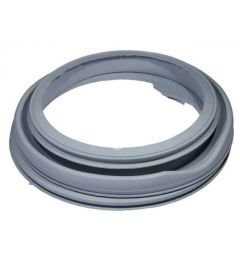 GUARNIZIONE OBLO' ENNEA, 54L,473,ILPE