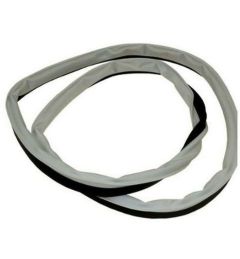 GUARNIZIONE PORTA DRYER