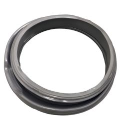GUARNIZIONE OBLO' WHIRLPOOL