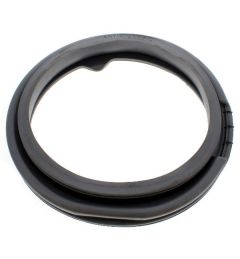 GUARNIZIONE OBLO ,D340,D354,72 EVO T-LIP