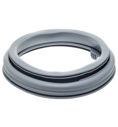 GUARNIZIONE  OBLO' x VASCA PVC
