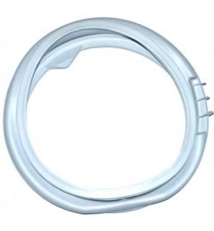 GUARNIZIONE OBLO INDESIT PRIME SNELLA