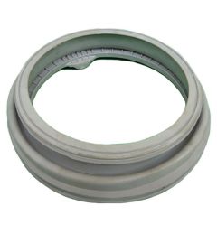 GUARNIZIONE OBLO' DA 6 A 10 kg. DIAM.350/410