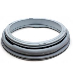 GUARNIZIONE OBLO' V/M. (VWM-42106-00)