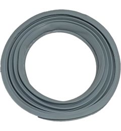 GUARNIZIONE  OBLO' SLIMLINE STRETTO