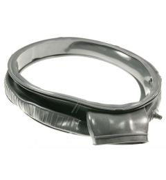 GUARNIZIONE OBLO' WD ORIGINALE