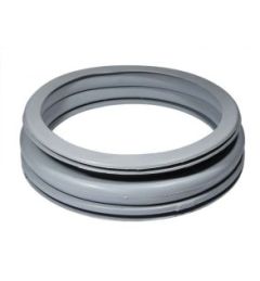 GUARNIZIONE OBLO' R814