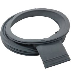 GUARNIZIONE OBLO' WD G30