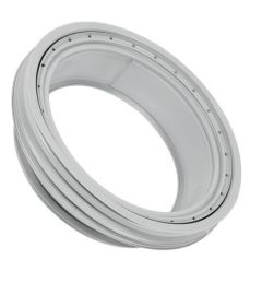 GUARNIZIONE OBLO' TM124