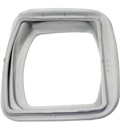 GUARNIZIONE OBLO' CARICA ALTO 329.6x286.4mm