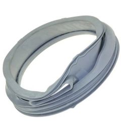 GUARNIZIONE OBLO' WD RIM ORIGINALE