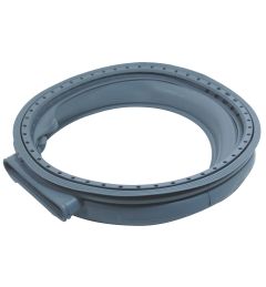 GUARNIZIONE OBLO' WD G60 XXL