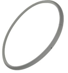 GUARNIZIONE, PORTA, NX4C