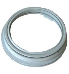 GUARNIZIONE OBLO' V/INOX S/RICIRC.