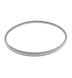 GUARNIZIONE OBLO'  PORTA DRYER