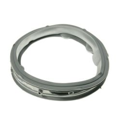 GUARNIZIONE OBLO' CON FORI CHIUSI