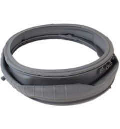 GUARNIZIONE OBLO' LVT 17 KG.