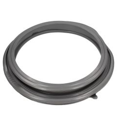 GUARNIZIONE OBLO' SLIM PS-15