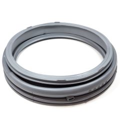 GUARNIZIONE OBLO' BEKO-SGE 40 LITRI