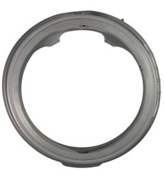 GUARNIZIONE OBLO' TG100-1422WMIDG-3047 