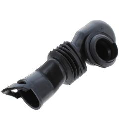 SOFFIETTO CARICO DETERSIVO PREMIUM WD