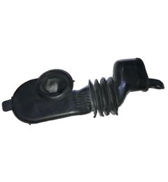 MANICOTTO CARICO DETERSIVO VP-WD AQUAL
