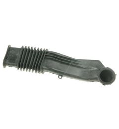 MANICOTTO TUBO SFIATO VAPORE 8KG