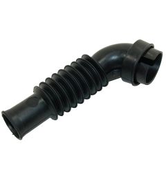 MANICOTTO SCARICO GO 40/47CM M500