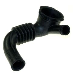 MANICOTTO ARNO EPDM T1.5 BLK