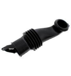 MANICOTTO CARICO DETERSIVO INNEX 305